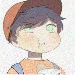 观众头像