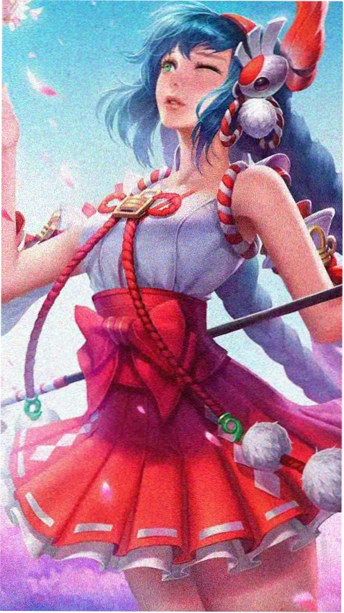 哔滴影视喜剧短剧重生之我在剧组跑龙套封面